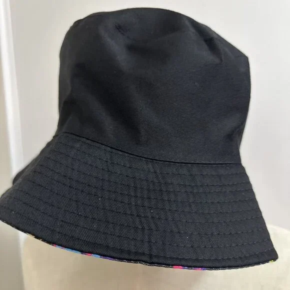 3/$30       Sun Cap Packable Outdoor(NEW)Hat Circumference 22.8" / 58cm - Picture 6 of 7